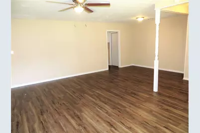 2809 Rosadele Street, La Marque, TX 77568 - Photo 7