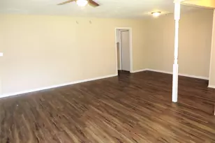 2809 Rosadele St, La Marque, TX 77568 - Photo 7