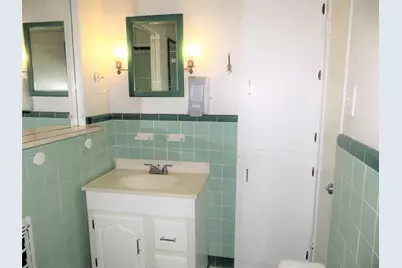 2809 Rosadele Street, La Marque, TX 77568 - Photo 29