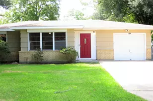 2809 Rosadele St, La Marque, TX 77568 - Photo 1
