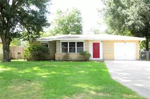 2809 Rosadele St, La Marque, TX 77568 - Photo 3