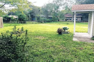2809 Rosadele St, La Marque, TX 77568 - Photo 33