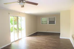2809 Rosadele St, La Marque, TX 77568 - Photo 15