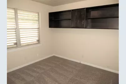2809 Rosadele Street, La Marque, TX 77568 - Photo 27
