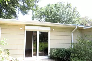 2809 Rosadele St, La Marque, TX 77568 - Photo 31