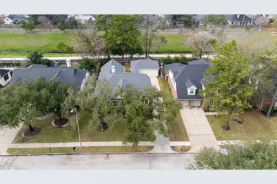13503 Mount Airy Drive, Cypress, TX 77429 - Photo 29