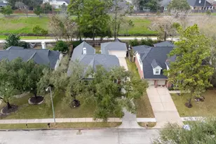 13503 Mt Airy Dr, Cypress, TX 77429 - Photo 29