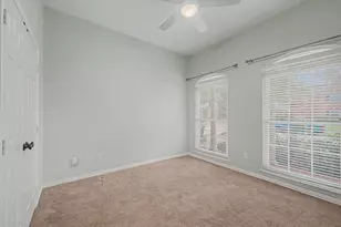 13503 Mt Airy Dr, Cypress, TX 77429 - Photo 23