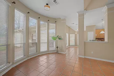 13503 Mount Airy Drive, Cypress, TX 77429 - Photo 9