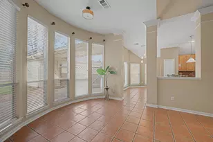 13503 Mt Airy Dr, Cypress, TX 77429 - Photo 9