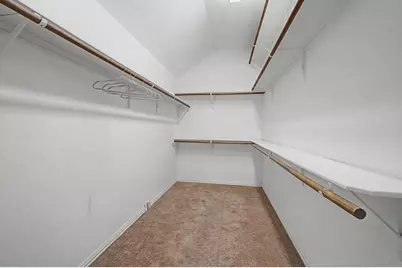 13503 Mount Airy Drive, Cypress, TX 77429 - Photo 19