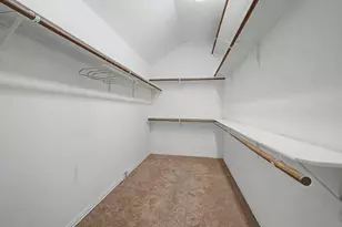 13503 Mt Airy Dr, Cypress, TX 77429 - Photo 19