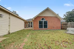 13503 Mt Airy Dr, Cypress, TX 77429 - Photo 33