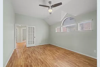 13503 Mount Airy Drive, Cypress, TX 77429 - Photo 21