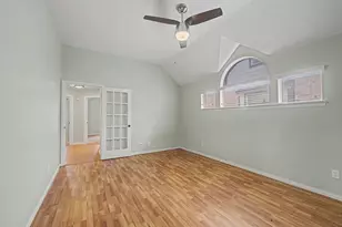 13503 Mt Airy Dr, Cypress, TX 77429 - Photo 21