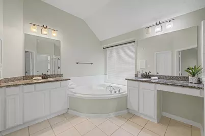 13503 Mount Airy Drive, Cypress, TX 77429 - Photo 17