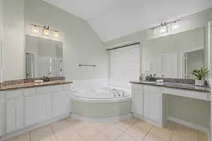 13503 Mt Airy Dr, Cypress, TX 77429 - Photo 17