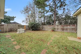 13503 Mt Airy Dr, Cypress, TX 77429 - Photo 25