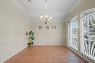 13503 Mt Airy Dr, Cypress, TX 77429 - Photo 13