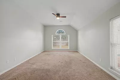 13503 Mount Airy Drive, Cypress, TX 77429 - Photo 15