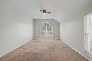 13503 Mt Airy Dr, Cypress, TX 77429 - Photo 15