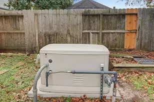 13503 Mt Airy Dr, Cypress, TX 77429 - Photo 5