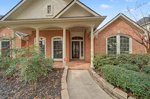 13503 Mt Airy Dr, Cypress, TX 77429 - Photo 31