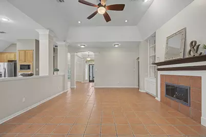 13503 Mount Airy Drive, Cypress, TX 77429 - Photo 37