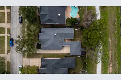 13503 Mount Airy Drive, Cypress, TX 77429 - Photo 7