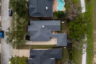 13503 Mt Airy Dr, Cypress, TX 77429 - Photo 7