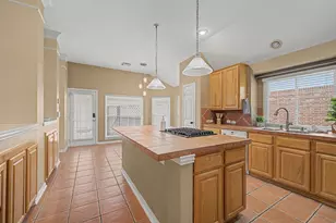 13503 Mt Airy Dr, Cypress, TX 77429 - Photo 11