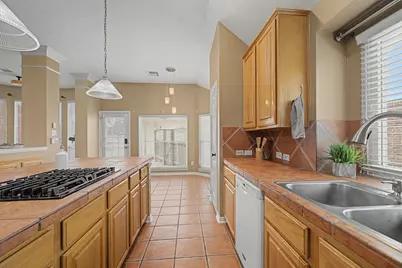 13503 Mount Airy Drive, Cypress, TX 77429 - Photo 35