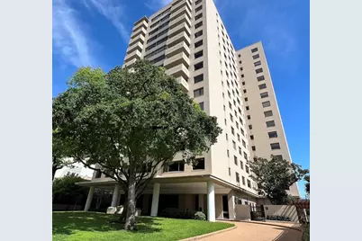 1400 Hermann Drive Drive #11D, Houston, TX 77004 - Photo 1