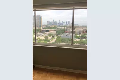 1400 Hermann Drive Drive #11D, Houston, TX 77004 - Photo 3