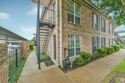 6402 Del Monte Drive #62, Houston, TX 77057 - Photo 17