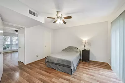 6402 Del Monte Drive #62, Houston, TX 77057 - Photo 11