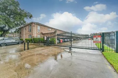 6402 Del Monte Drive #62, Houston, TX 77057 - Photo 21