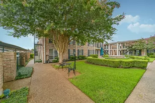 6402 Del Monte Dr, Houston, TX 77057 - Photo 19