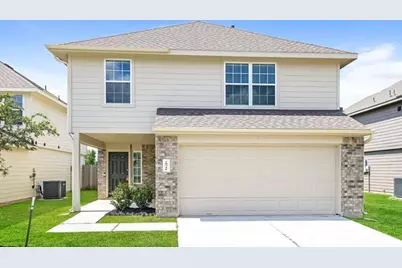 18711 Parma Creek Trail, Katy, TX 77449 - Photo 1