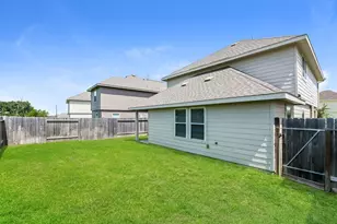 18711 Parma Creek Trail, Katy, TX 77449 - Photo 3
