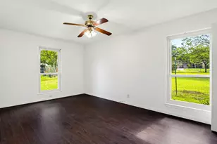 5173 Eagle Claw Dr, Bulverde, TX 78163 - Photo 13