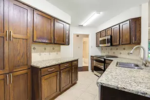 5173 Eagle Claw Dr, Bulverde, TX 78163 - Photo 5