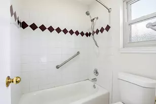 5173 Eagle Claw Dr, Bulverde, TX 78163 - Photo 11