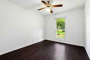 5173 Eagle Claw Dr, Bulverde, TX 78163 - Photo 15