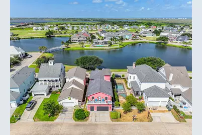 127 Island Passage, Galveston, TX 77554 - Photo 49