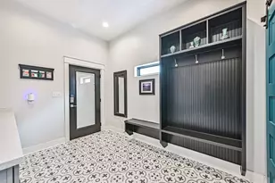 127 Island Passage, Galveston, TX 77554 - Photo 27