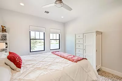 127 Island Passage, Galveston, TX 77554 - Photo 37