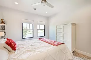 127 Island Passage, Galveston, TX 77554 - Photo 37