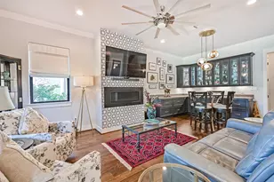 127 Island Passage, Galveston, TX 77554 - Photo 9