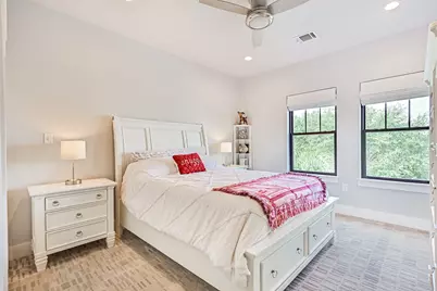 127 Island Passage, Galveston, TX 77554 - Photo 37